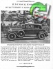 Lincoln 1929 130.jpg